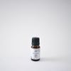 Picture of Lemongrass Essential Oil