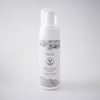 Picture of Feminine Foaming Cleanser: Fresh