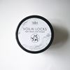 Picture of Voila! Locks Deep Repair Hair Masque