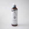 Picture of Lichen + Coffee Sulfate-free Foaming Shampoo