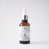 Picture of Brightening Love Plant Oil (Japan) 30ml