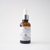 Picture of Sacha Inchi Oil (The Peruvian Amazon) 30ml