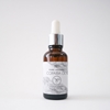 Picture of Copaiba Oil (South America) 30ml