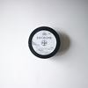 Picture of Exfobomb Salve