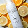 Picture of Feminine Foaming Cleanser: Flora