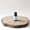 Picture of Ylang Ylang Essential Oil