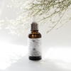 Picture of Brightening Love Plant Oil (Japan) 30ml