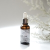 Picture of Hazelnut Oil (Italy) 30ml