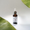 Picture of Marula Oil (South Africa) 30 ml