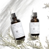 Picture of Emu Oil (Australia) 30ml