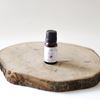 Picture of Orange Essential Oil