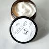 Picture of Voila! Locks Deep Repair Hair Masque