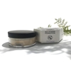 Picture of Silk Powder Foundation Toffee