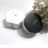 Picture of Stay Rosy Universal Translucent Micro-Powder