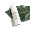 Picture of Silk Serum Foundation Hazelnut