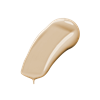 Picture of Silk Serum Foundation Caramel
