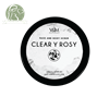 Picture of Clear y Rosy Scrub 100g