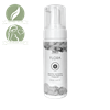 Picture of Feminine Foaming Cleanser: Flora