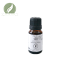 Picture of Lemongrass Essential Oil
