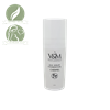 Picture of Silk Serum Foundation Caramel