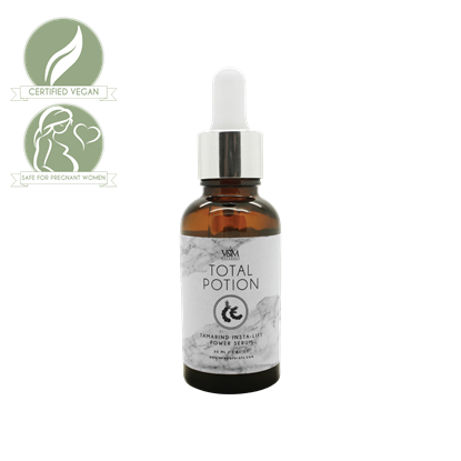 Picture of Total Potion Tamarind Insta-lift Serum
