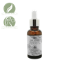 Picture of Brightening Love Plant Oil (Japan) 30ml