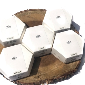 Silk Powder Foundation: For that Flawless, Shine-free and Healthy Skin