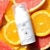 Picture of Keep Safe Tinted Sunscreen