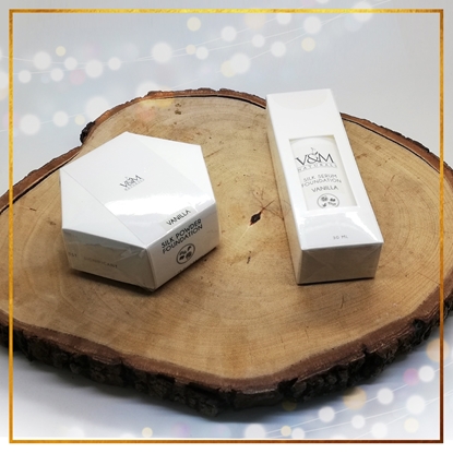 Picture of Holibase Bundle