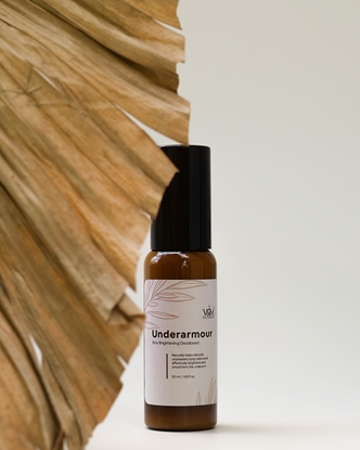 Picture of Underarmour  Acai + Mulberry Deodorant